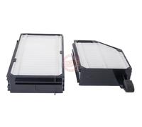MASTER-SPORT 21002-2-IF-SET-MS Filtro de habitáculo