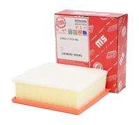 MASTER-SPORT 21002-LF-PCS-MS Filtro de aire Cartucho filtrante