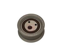 MASTER-SPORT 2112-1006120-AT-PCS-MS Polea tensora, correa dentada