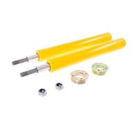 MASTER-SPORT 2170-VE-SET/2/-MS Amortiguador