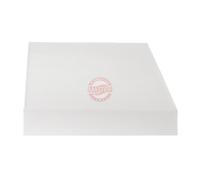 MASTER-SPORT 2240-IF-PCS-MS Filtro de habitáculo