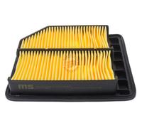 MASTER-SPORT 2240-LF-PCS-MS Filtro de aire