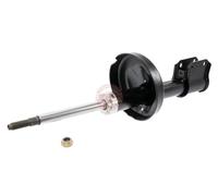 MASTER-SPORT 230275-PCS-MS 2x Amortiguador Delantero Presión de gas Amortiguadores