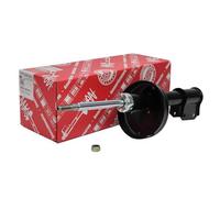 MASTER-SPORT 230275-PCS-MS 2x Amortiguador Delantero Presión de gas amortiguadores Compatible con RENAULT TWINGO II CN0 Clio II Hatchback BB, CB Thalia I LB Clio II Furgoneta SB0/1/2