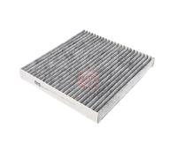 MASTER-SPORT 2358-IF-PCS-MS Filtro de habitáculo