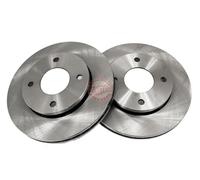 MASTER-SPORT 24012401921-PCS-MS Disco de freno
