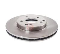 MASTER-SPORT 24012501101-PCS-MS Disco de freno