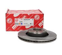 MASTER-SPORT 24012501491-PCS-MS Disco de freno