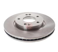 MASTER-SPORT 24012601501-PCS-MS Disco de freno
