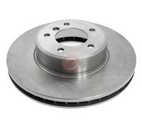 MASTER-SPORT 24013001731-PCS-MS Disco de freno