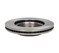 MASTER-SPORT 24013001781-PCS-MS Disco de freno