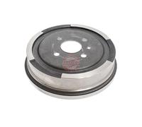 MASTER-SPORT 24022300132-PCS-MS 2x Tambor de freno Trasero Tambores de freno Freno de tambor