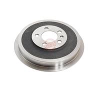 MASTER-SPORT 24022300161-PCS-MS Tambor de freno