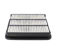 MASTER-SPORT 2438-LF-PCS-MS Filtro de aire Cartucho filtrante Compatible con MITSUBISHI PAJERO I L04G, L14G, MAZDA XEDOS 9 TA