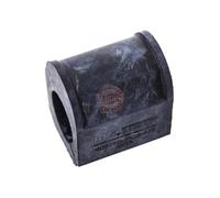 MASTER-SPORT 24mm 40875B-PCS-MS