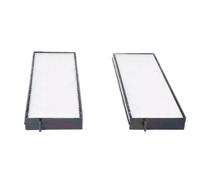 MASTER-SPORT 25008-2-IF-SET-MS Filtro de habitáculo