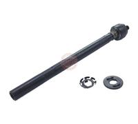 MASTER-SPORT 25493-SET-MS Rótula axial de dirección Delantero