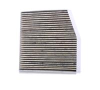 MASTER-SPORT GERMANY 26007-IFB-PCS-MS