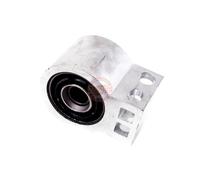 MASTER-SPORT 26782-PCS-MS Suspensión, Brazo oscilante