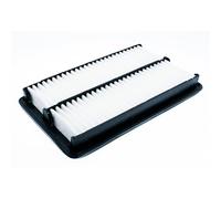 Mastersport Filtro de aire 2726-LF-PCS-MS Cartucho filtrante