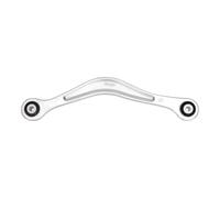 MASTER-SPORT 27280-PCS-MS Tirante de suspensión Trasero arriba