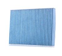 MASTER-SPORT 2742-IFB-PCS-MS Filtro de habitáculo