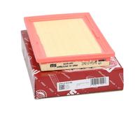 MASTER-SPORT 2742-LF-PCS-MS Filtro de aire