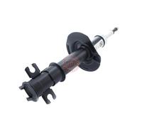 MASTER-SPORT 280371-PCS-MS Amortiguador