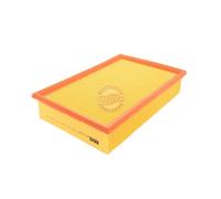 MASTER-SPORT 28136-LF-PCS-MS Filtro de aire Cartucho filtrante