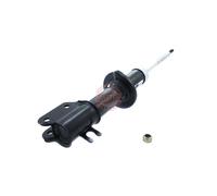 MASTER-SPORT 290785-PCS-MS Amortiguador