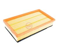 MASTER-SPORT 29124-LF-PCS-MS Filtro de aire