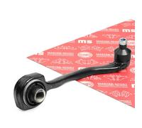 MASTER-SPORT 29594-PCS-MS Barra oscilante de suspensión de ruedas
