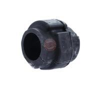MASTER-SPORT 29967-PCS-MS 2x Silentblock de barra estabilizadora 29mm