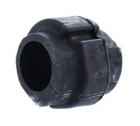 MASTER-SPORT 29967-PCS-MS 2x Silentblock de barra estabilizadora 29mm