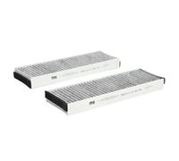MASTER-SPORT 3023-2/1-IF-SET-MS Filtro de habitáculo