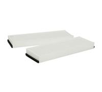 MASTER-SPORT 3023-2-IF-SET-MS Filtro de habitáculo