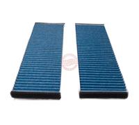 MASTER-SPORT 3023-2-IFB-SET-MS Filtro de habitáculo
