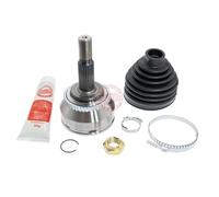 MASTER-SPORT 303423-SET-MS Juego de articulaci-n ‡rbol de transmisi-n