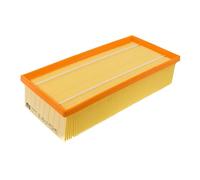 MASTER-SPORT 31145-LF-PCS-MS Filtro de aire