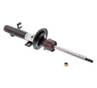 MASTER-SPORT 311695-PCS-MS Amortiguador