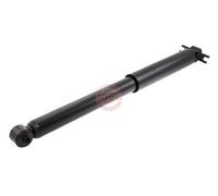 MASTER-SPORT 311820-O-PCS-MS Amortiguador