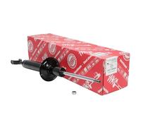 MASTER-SPORT 312638-PCS-MS 2x Amortiguador Delantero Presión de gas Compatible con AUDI A6 C6 Avant 4F5 A6 C6 Sedán 4F2