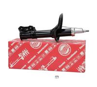 MASTER-SPORT 313470-PCS-MS Amortiguador Delantero, izquierda Presión de gas amortiguadores Compatible con HYUNDAI MATRIX FC