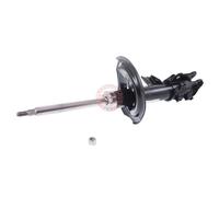 MASTER-SPORT 313549-PCS-MS Amortiguador