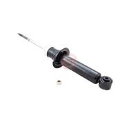 MASTER-SPORT 313607-PCS-MS 2x Amortiguador Trasero Presión de gas Amortiguadores