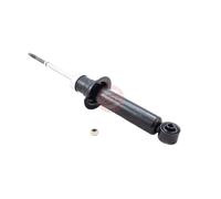 MASTER-SPORT 313607-PCS-MS Amortiguador