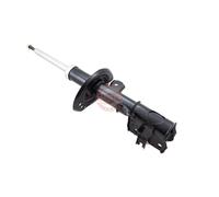 MASTER-SPORT 314042-PCS-MS Amortiguador