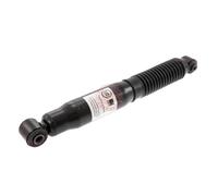 MASTER-SPORT 314663-PCS-MS 2x Amortiguador Trasero Presión de gas Amortiguadores