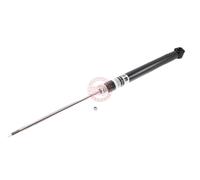 MASTER-SPORT 315169-PCS-MS Amortiguador