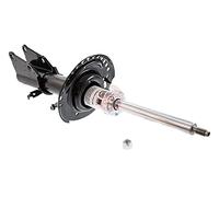 MASTER-SPORT 315297-PCS-MS Amortiguador
